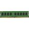 Фото-1 Модуль памяти Kingston Server Premier (Hynix D Rambus) 16 ГБ DIMM DDR4 3200 МГц, KSM32RS4/16HDR