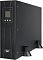 Фото ИБП Smartwatt SECURE L 10000 ВА, Rack 3U, 3703020750004