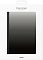 Фото-4 Чехол-крышка Samsung Privacy Screen чёрный поликарбонат, EF-NX712PBEGRU