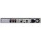 Фото-2 Видеорегистратор HIKVISION DS-7608NI-K2/8P 8-IP, 2-bay, DS-7608NI-K2/8P