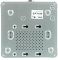 Фото-14 Видеорегистратор HIKVISION HiWatch DS-N208(C) 8-IP, 1-bay, DS-N208(C)
