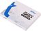 Фото-4 Диск SSD Netac N600S 2.5&quot; 2 ТБ SATA, NT01N600S-002T-S3X