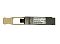 Фото-1 Трансивер D-Link QSFP PLUS Многомодовый, QX01Q-SR4/B1A