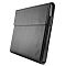Фото-1 Чехол Lenovo ThinkPad X1 Ultra Sleeve 14&quot; Чёрный, 4X40K41705