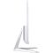 Фото-6 Моноблок Acer Aspire C24-865 23.8&quot; Monoblock, DQ.BBTER.019