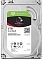 Фото-1 Диск HDD Seagate IronWolf SATA 3.5&quot; 2 ТБ, ST2000VN004