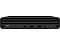 Фото-1 Настольный компьютер HP 260 G9 Mini PC, A1HV3ES