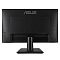 Фото-2 Монитор Asus VA27EHE 27&quot; IPS чёрный, 90LM0553-B03170