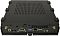 Фото-2 Неттоп iRU Tactio 310H6ATF Mini PC, 2131390
