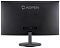 Фото-4 Монитор Aopen 27E1bi 27&quot; IPS чёрный, UM.HE1EE.009