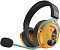 Фото-6 Наушники A4Tech Bloody MR595 Renegade чёрный, MR595