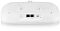 Фото-7 Точка доступа ZyXEL NWA210BE 2.4, 5 и 6 ГГц, 11530Mb/s, NWA210BE-WW0101F
