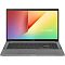 Фото-2 Ноутбук Asus VivoBook S15 S533EQ-BN259T 15.6&quot; 1920x1080 (Full HD), 90NB0SE3-M04130