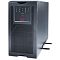 Фото-5 ИБП APC by SE Smart-UPS 5000 ВА, Rack/Tower 5U RM, SUA5000RMI5U