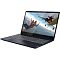 Фото-3 Ноутбук Lenovo IdeaPad S340-15IWL 15.6&quot; 1920x1080 (Full HD), 81N800QXRK