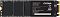 Фото-3 Диск SSD Digma Run S9 M.2 2280 2 ТБ SATA, DGSR1002TS93T