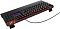 Фото-25 Клавиатура механическая OKLICK 935G RAGNAR Проводная чёрный, 1460068