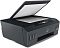 Фото-5 МФУ HP Smart Tank 515 Wireless A4 струйный цветной, 1TJ09A