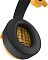 Фото-10 Наушники A4Tech Bloody MR595 Renegade чёрный, MR595