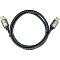 Фото-8 Видео кабель PREMIER DisplayPort (M) -&gt; DisplayPort (M) 1.5 м, TCG750-1.5M