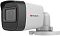 Фото-1 Камера видеонаблюдения HiWatch DS-T520A 2560 x 1944 3.6мм, DS-T520A (3.6MM)