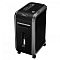 Фото-2 Уничтожитель бумаги FELLOWES PowerShred 99Ci, FS-46910