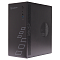 Фото-9 Настольный компьютер Raskat Standart 500 Mini Tower, STANDART500128053
