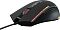 Фото-32 Мышь GMNG 950GM Проводная чёрный, 1533300