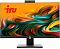 Фото-3 Моноблок iRU Tactio 23IP 23.8" Monoblock, 2186216