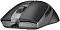 Фото-9 Мышь A4Tech FM50S Plus Проводная чёрный, FM50S PLUS