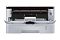 Фото-3 Принтер Samsung Xpress M2830DW A4 лазерный черно-белый, SL-M2830DW/XEV
