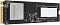 Фото-10 Диск SSD Digma Pro Top P6 Micron B58R 1600МТ/с M.2 2280 1 ТБ PCIe 5.0 NVMe x4, DGPST5001TP6T6