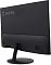 Фото-8 Монитор Aopen 22SA2QEBI 21.5&quot; IPS чёрный, UM.WS2EE.E05