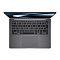 Фото-5 Ноутбук Asus ExpertBook Mainstream PM3406CKA-LY0467 14" 1920x1200 (WUXGA), 90NX0971-M00JB0