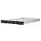 Фото-3 Сервер Dell PowerEdge R640 8x2.5&quot; Rack 1U, 210-AKWU-43