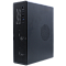 Фото-2 Настольный компьютер Raskat Standart 500 SFF, Standart500229526