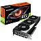 Фото-1 Видеокарта Gigabyte NVIDIA GeForce RTX 3050 Gaming OC GDDR6 8GB, GV-N3050GAMING OC-8GD