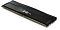 Фото-3 Модуль памяти SILICON POWER Xpower Zenith 32 ГБ DIMM DDR5 6000 МГц, SP032GXLWU600FSE