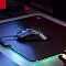 Фото-9 Мышь HyperX Pulsefire Haste (PF001) Проводная чёрный, 4P5P9AA