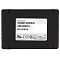 Фото-1 Диск SSD Samsung PM1733a 2.5&quot; 7.68 ТБ PCIe NVMe, MZWLR7T6HBLA-00A07