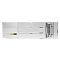 Фото-2 Модуль расширения HPE StoreEver MSL3040 Expansion Module LTO-9 40 cart. no drive 3U, Q6Q63A