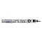 Фото-2 Сервер HPE ProLiant DL120 Gen9 8x2.5&quot; Rack 1U, 788098-425