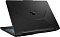 Фото-9 Ноутбук Asus TUF Gaming A15 FA506NC-HN063 15.6&quot; 1920x1080 (Full HD), 90NR0JF7-M005D0