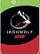 Фото-1 Диск HDD Seagate IronWolf SATA 3.5&quot; 8 ТБ, ST8000VN004