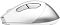 Фото-4 Мышь A4Tech Fstyler FB35CS Беспроводная белый, FB35CS USB ICY WHITE