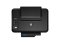 Фото-2 МФУ HP DeskJet Ink Advantage Ultra 2529 A4 струйный цветной, K7W99A
