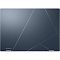 Фото-6 Ноутбук Asus Zenbook 14 Flip OLED UP3404VA-KN026W 14&quot; 2880x1800, 90NB10E2-M002A0