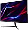 Фото-2 Монитор Acer Nitro QG270H3bix 27&quot; VA чёрный, UM.HQ0EE.301