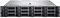 Фото-1 Серверная платформа Dell PowerEdge R760xs 12x3.5&quot; Rack 2U, 210-BGLV-005-000