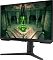 Фото-8 Монитор Samsung S27BG400EI 27&quot; IPS чёрный, LS27BG400EIXCI